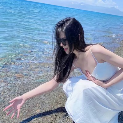 怒海雄风