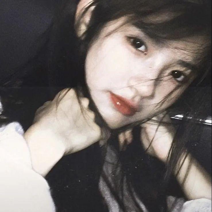 拜倒迷你裙粤语