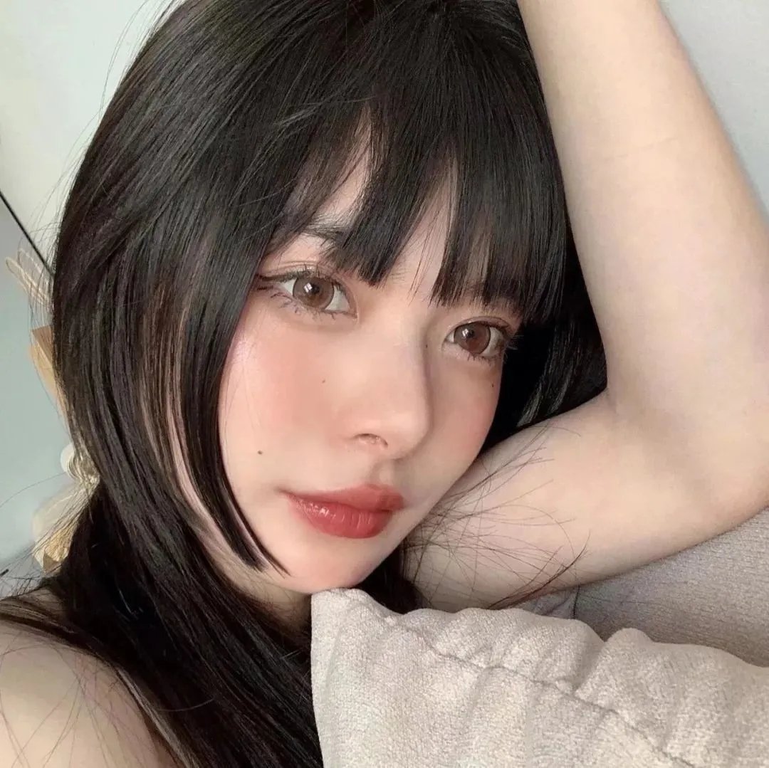 野蛮秘笈