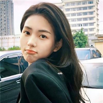 花篮花儿香