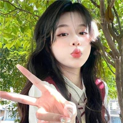 深林抢案