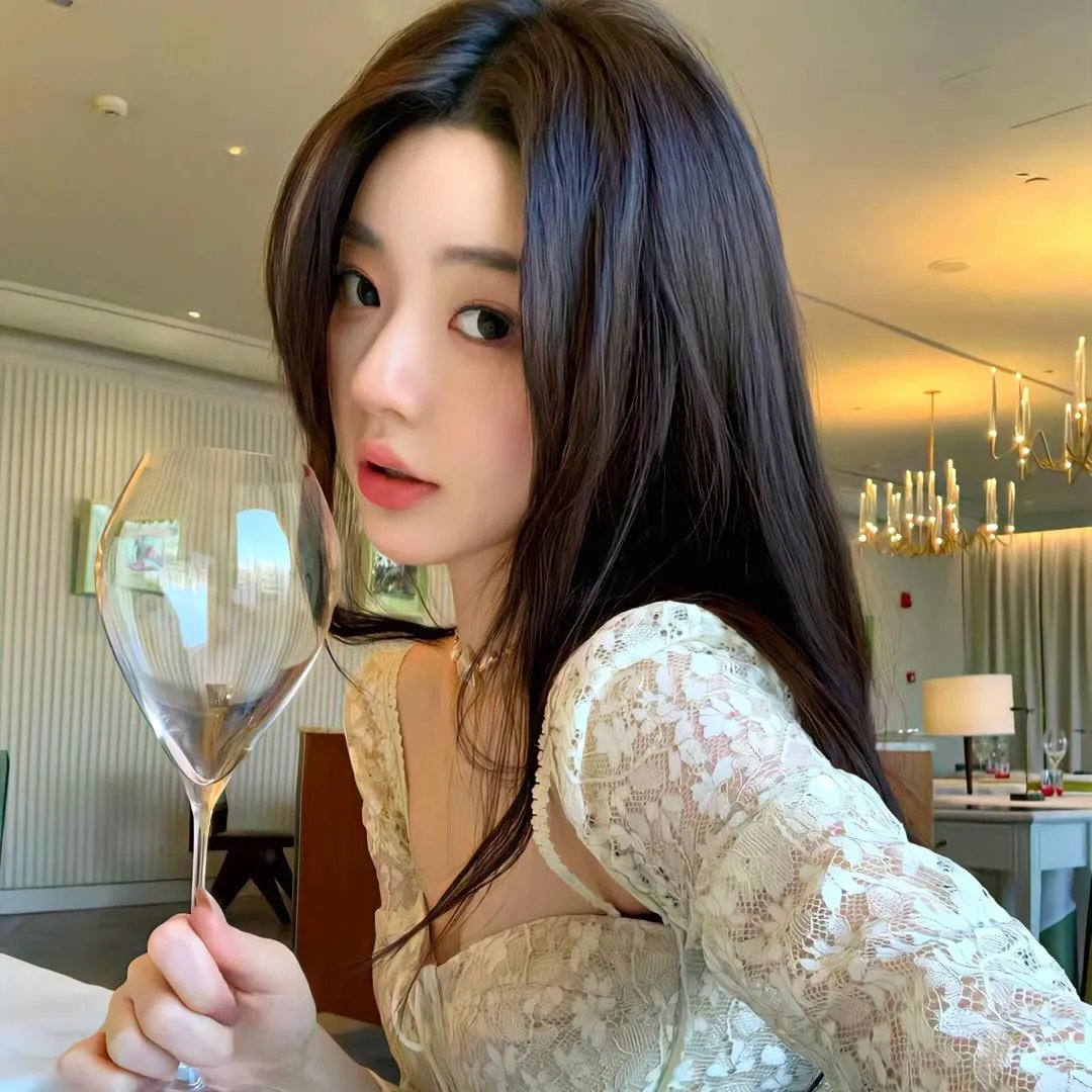疯狂巡警