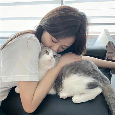 牧师的终结