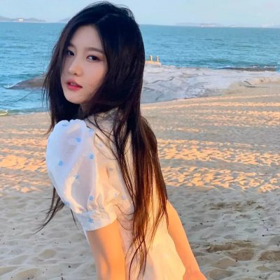 烈火如歌
