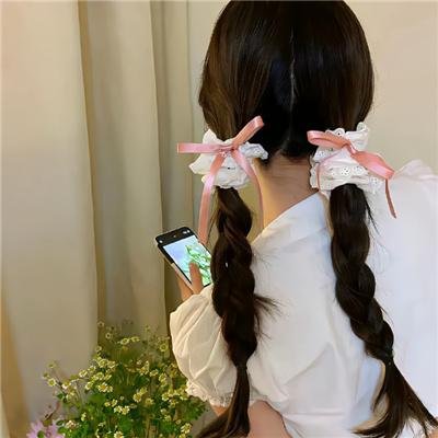 四个大姐一个婚礼