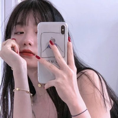 美国人来了