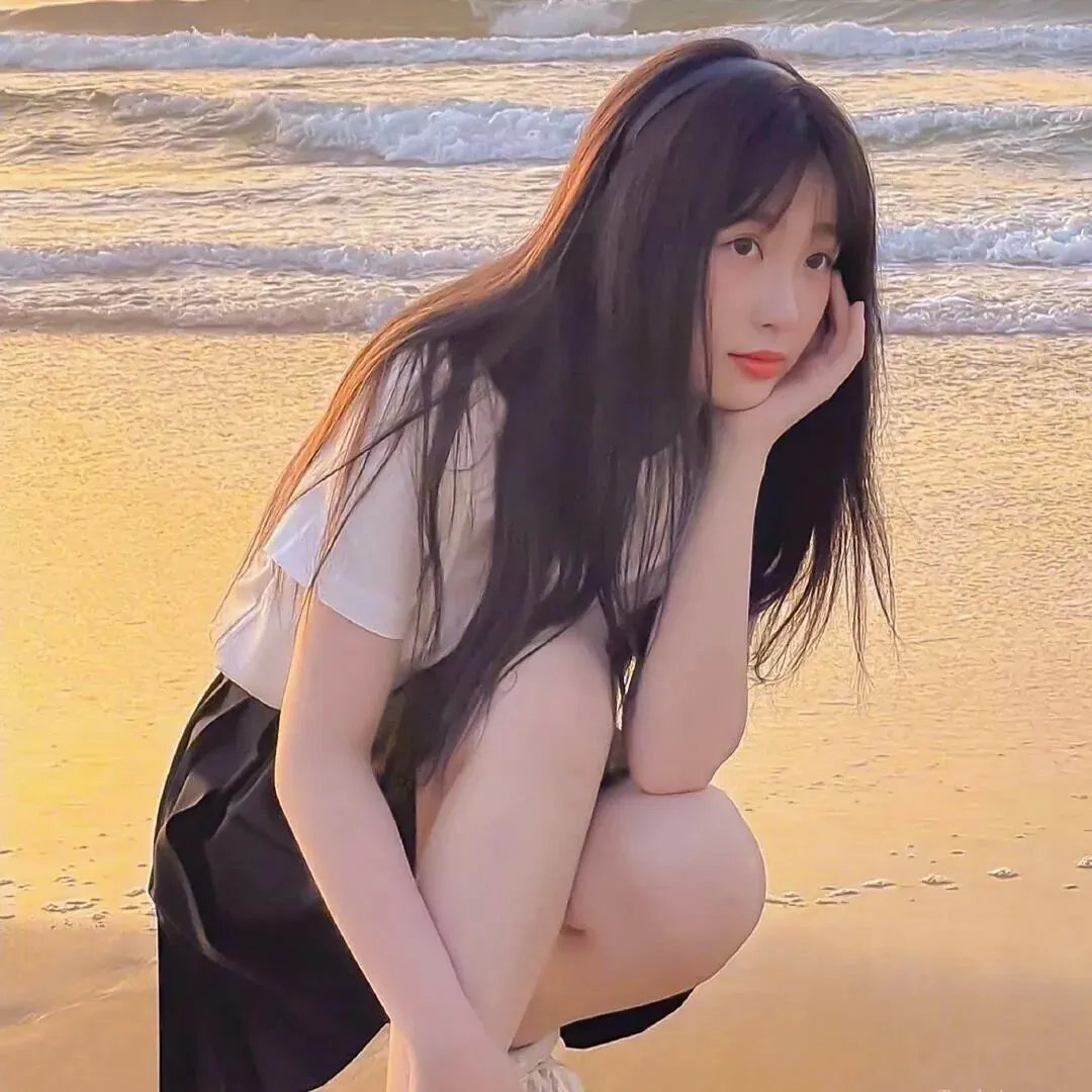 杀手之约
