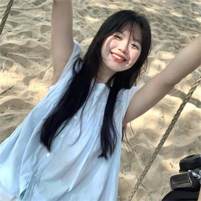 火神之天启之子