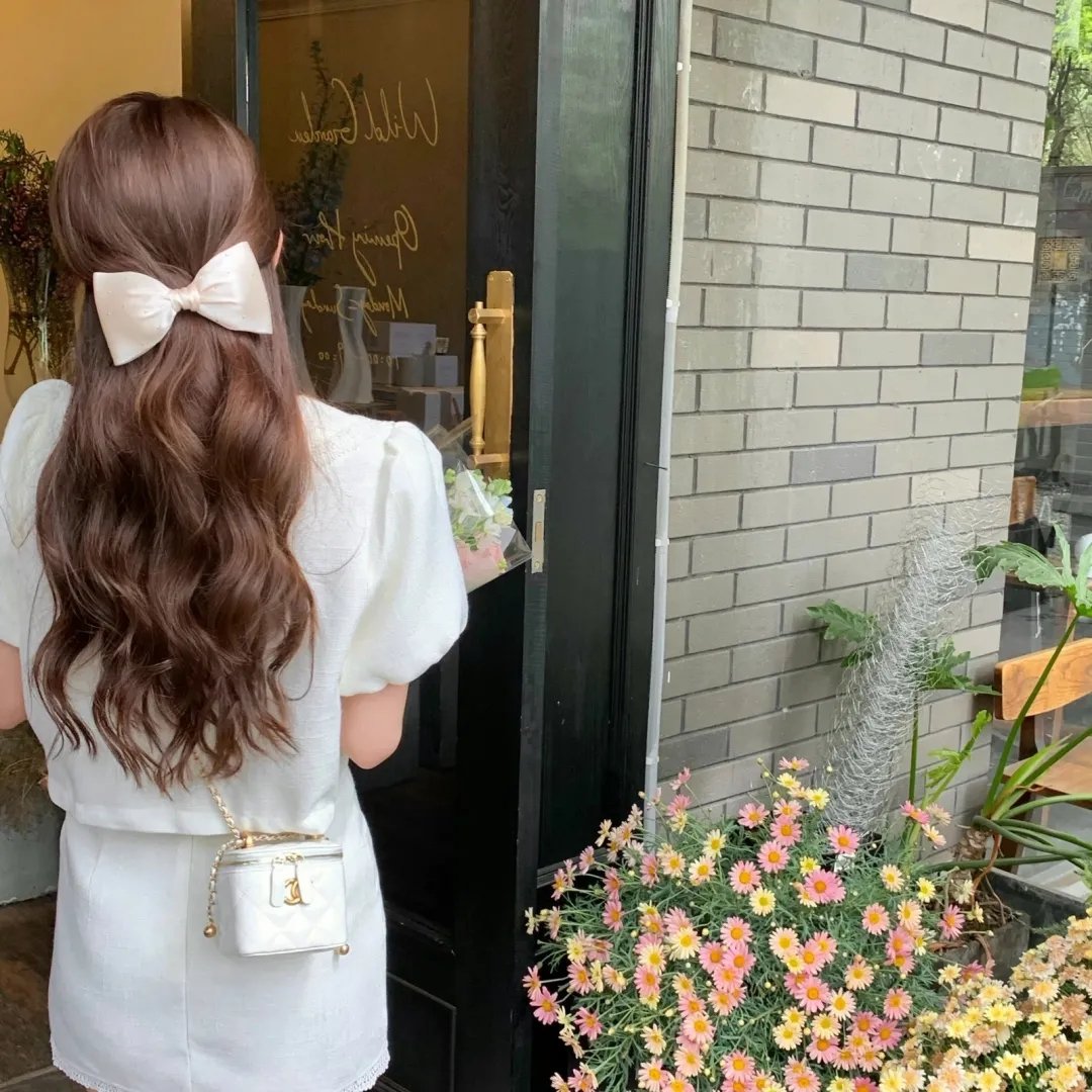 应召女郎