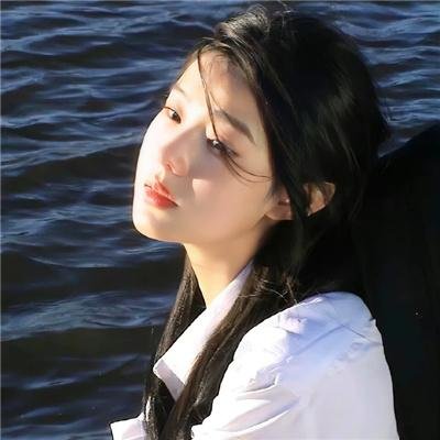 两个我都爱
