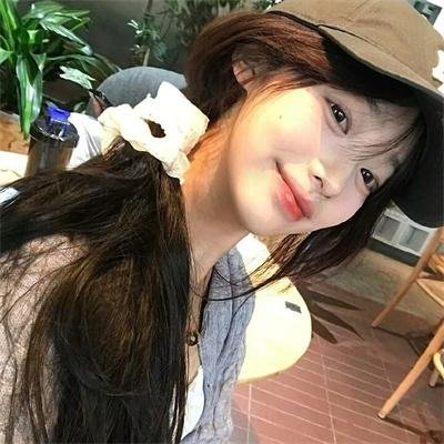 卡比莉亚之夜